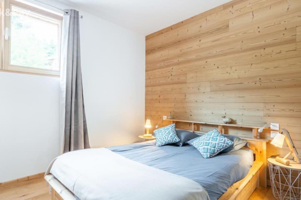 Appartement Mainou A La Bresse Extérieur photo