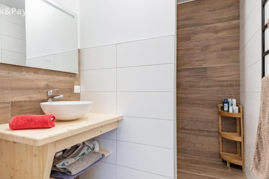 Appartement Mainou A La Bresse Extérieur photo